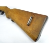 Karabin Mauser M43 La Coruna kal. 8x57IS 1959r.